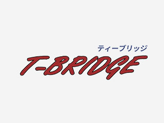 ホームページを公開いたしました