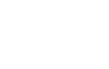 プラント電気工事